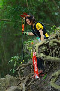 BIB: 
                            <button type="button" onclick="openModal(19490576)" class="btn btn-primary btn-sm float-right btn-popup" data-toggle="modal" data-target=".modal-high-quality">
                        <i class="fas fa-shopping-cart"></i> Add to Cart
                    </button>
                                            <button type="button" onclick="isThisMe(19490576, true)" class="btn btn-success btn-sm float-right btn-popup btn-isme hidden" data-toggle="tooltip" data-placement="bottom" title="นี่คือรูปของคุณใช่ไหม คลิกที่นี่เพื่อเอาเข้าอัลบั้ม">
                        <i class="fas fa-plus"></i> Add to album
                    </button>
                    <button type="button" onclick="isThisMe(19490576, false)" class="btn btn-warning btn-sm float-right btn-popup btn-isnotme hidden">
                        <i class="fas fa-ban"></i> Remove from album
                    </button>